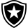 Botafogo U20